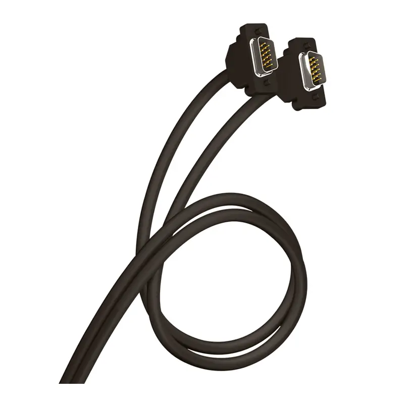 Legrand 051725