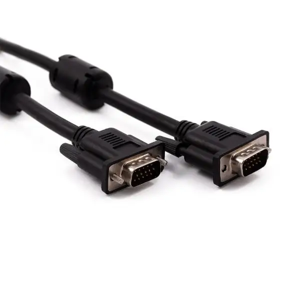 Nilox NXCVGA01