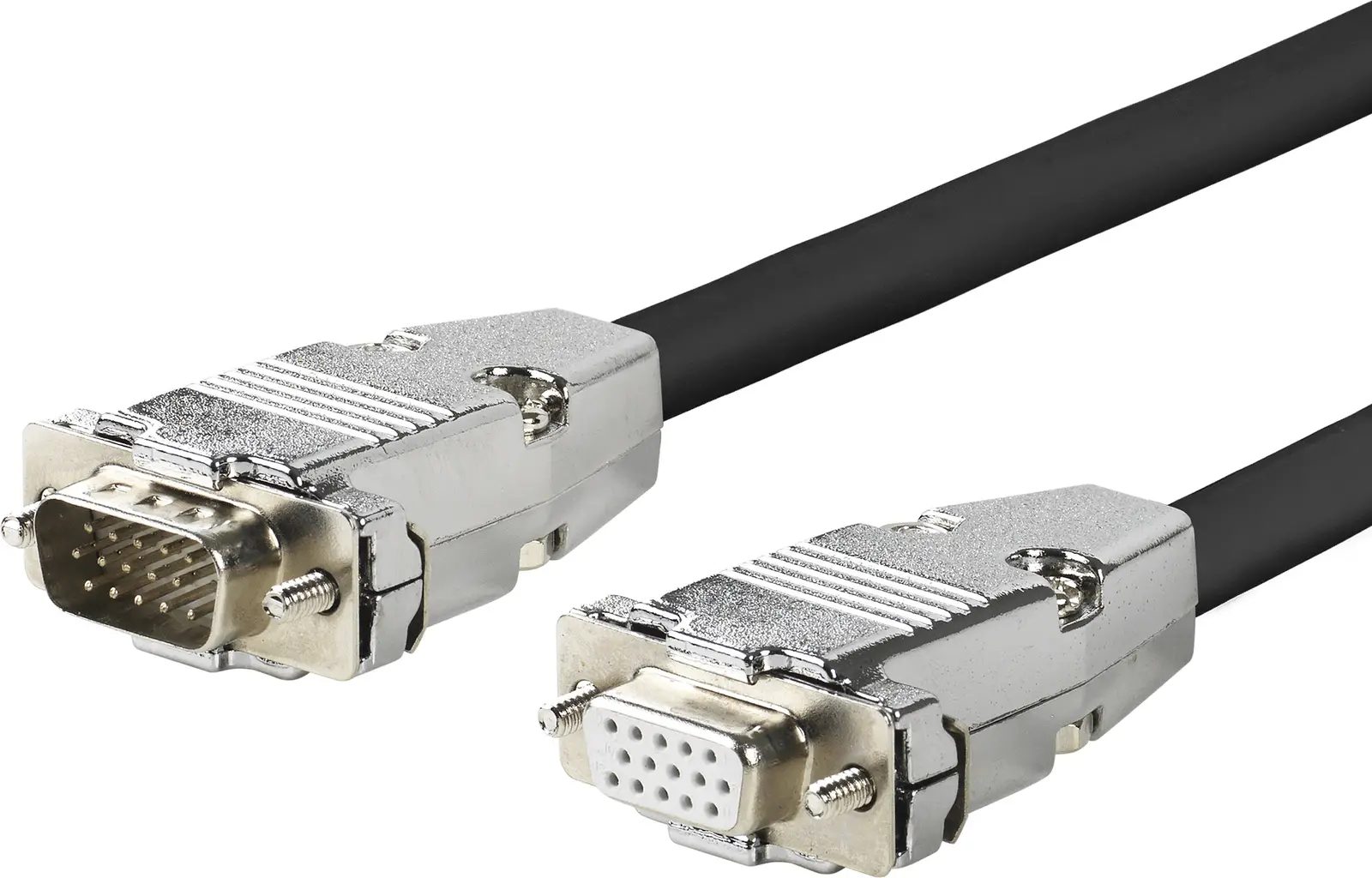 Vivolink PROVGAFM5-15PIN