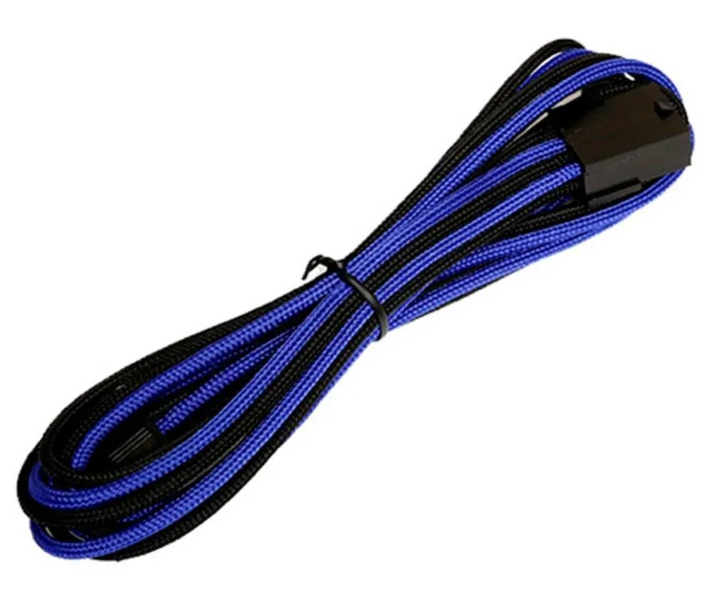 Aerocool Zap PCIE NA8P