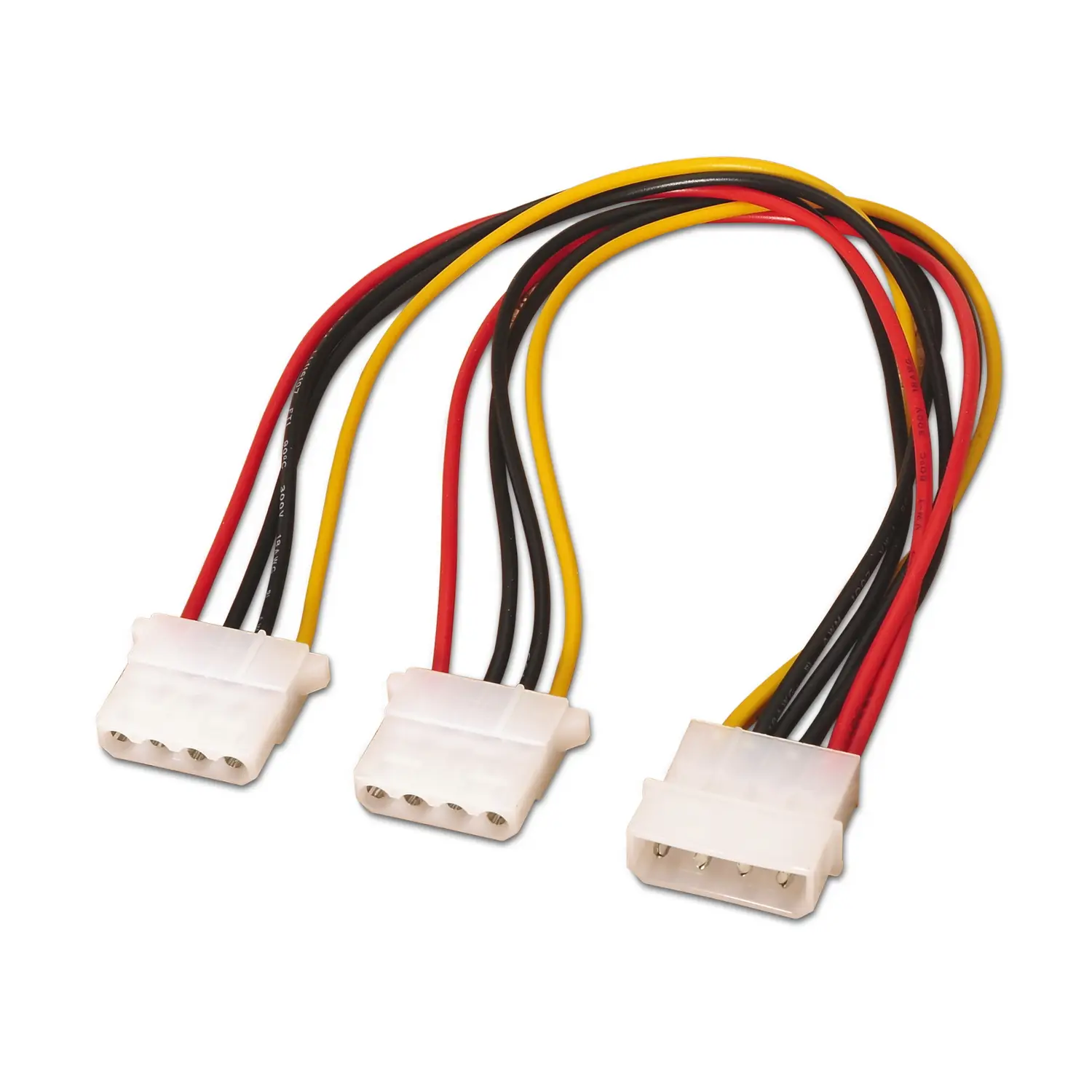 AISENS A131-0164
