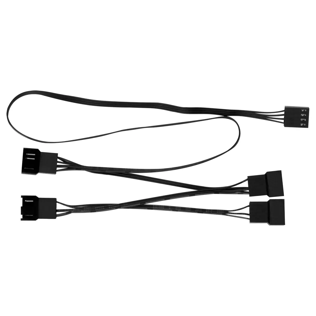 ARCTIC PST Cable Rev. 2 ACCBL00007A