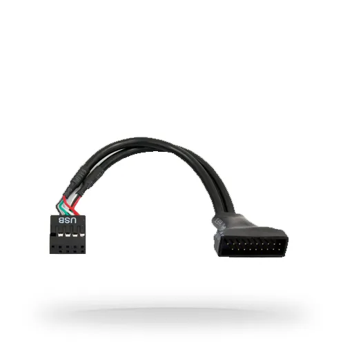 Chieftec USB3T2