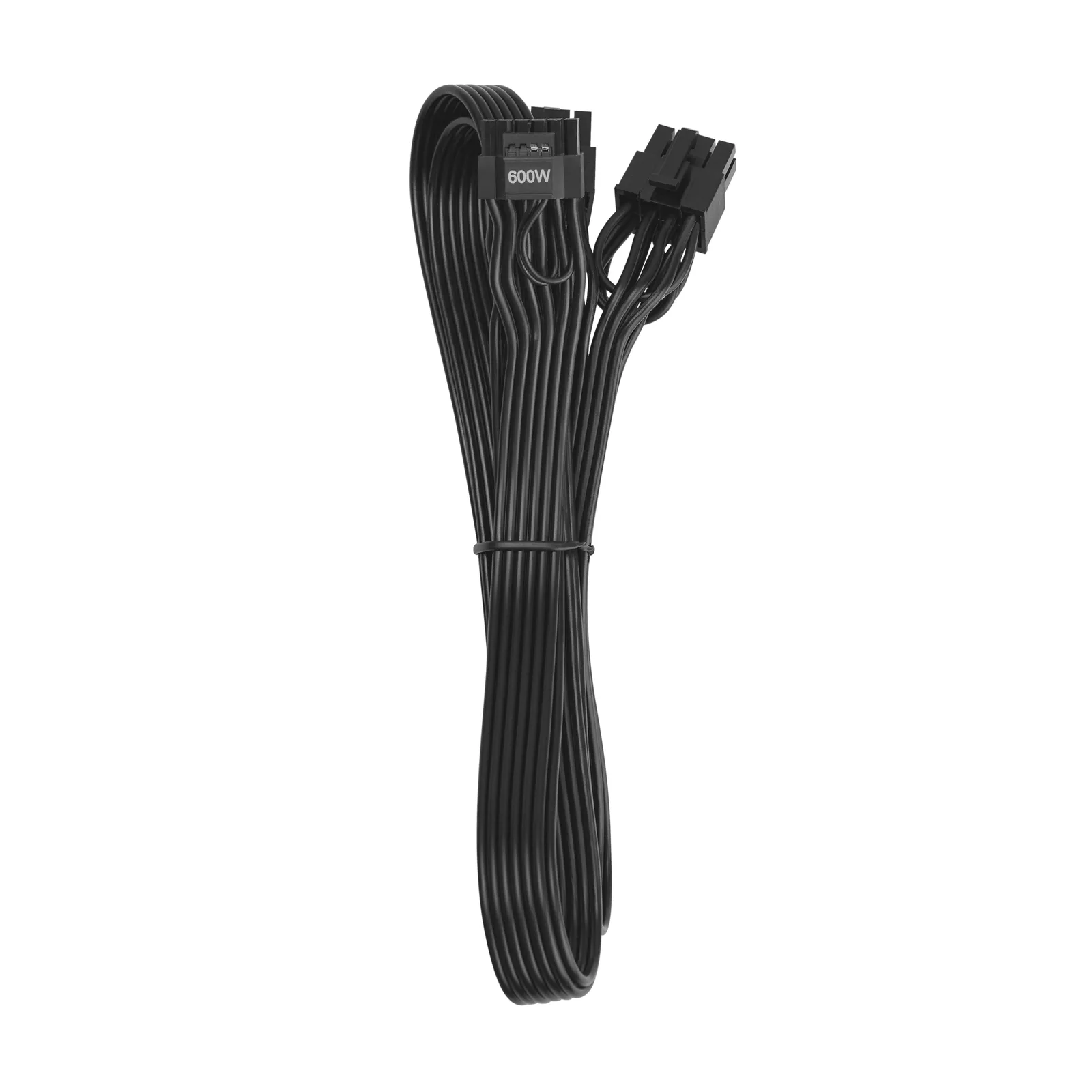 DeepCool 12VHPWR GP-PCI-E-12VHPWR
