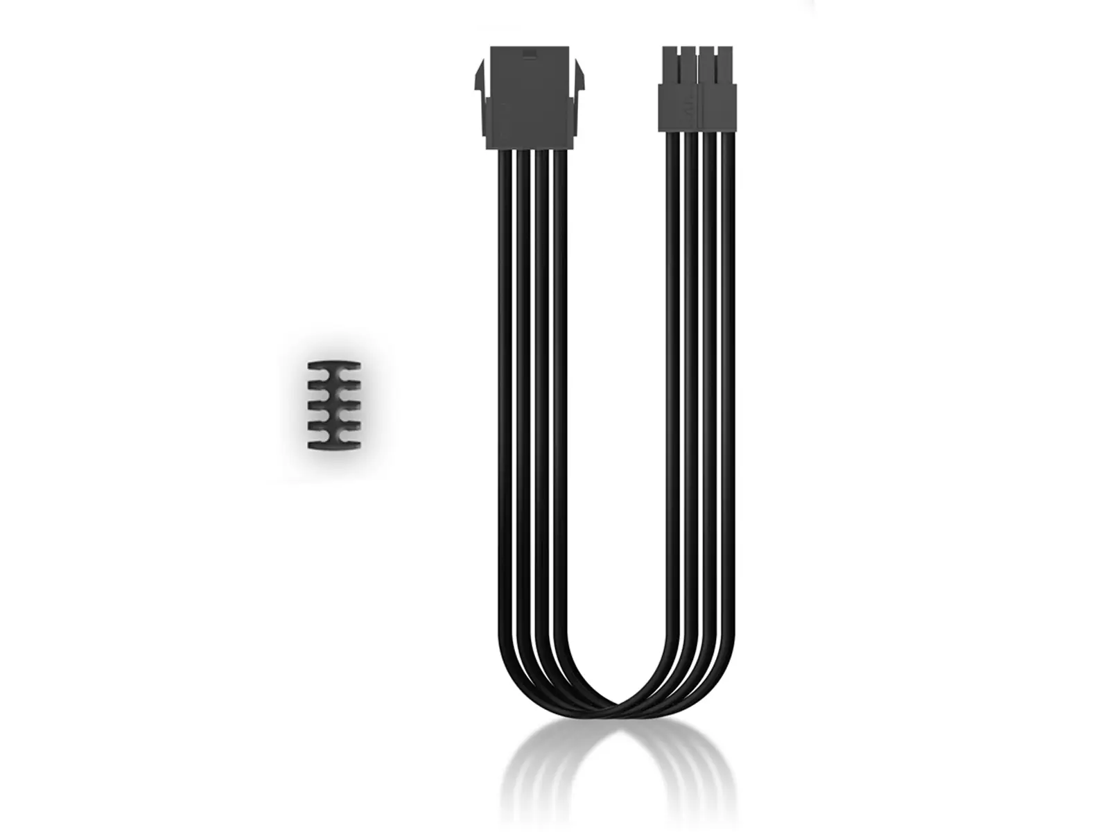 DeepCool EC300-CPU8P DP-EC300-CPU8P-BK