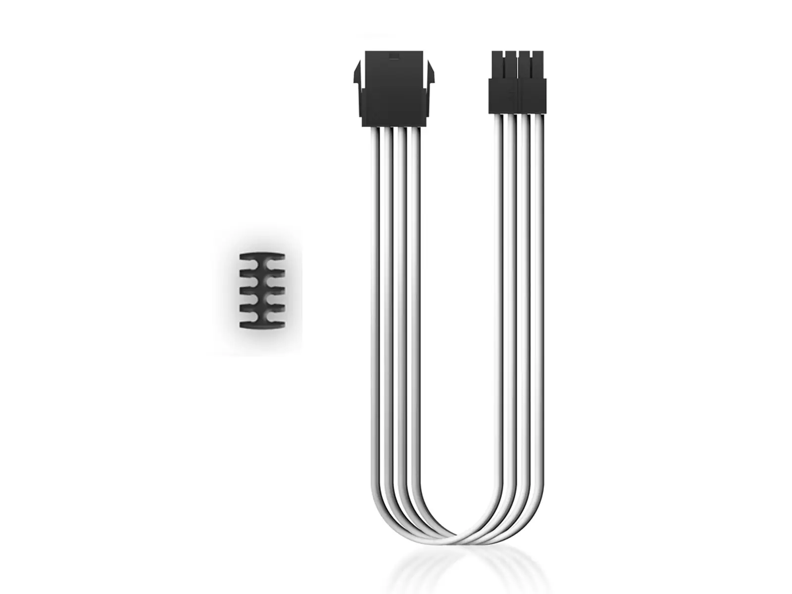 DeepCool EC300-CPU8P DP-EC300-CPU8P-WH