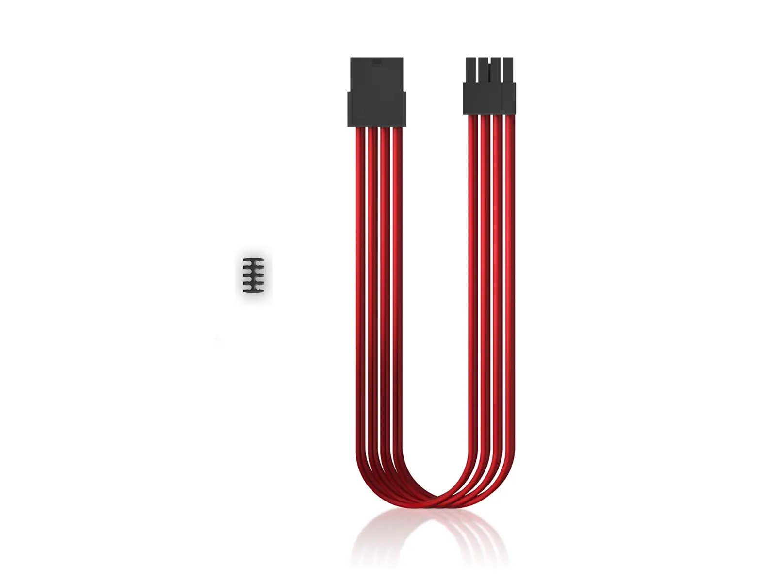 DeepCool EC300-PCI-E DP-EC300-PCI-E-RD
