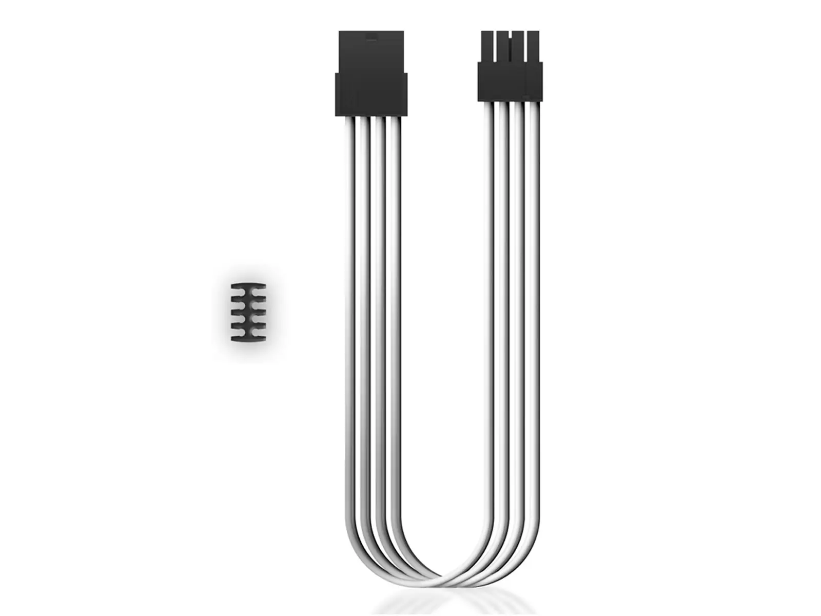 DeepCool EC300-PCI-E DP-EC300-PCI-E-WH