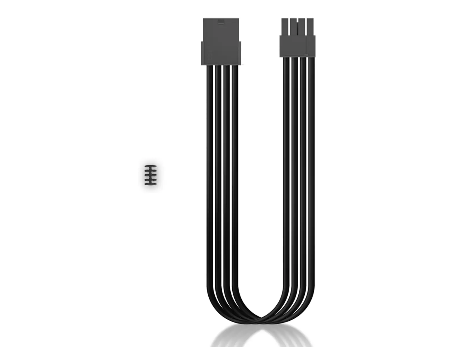 DeepCool EC300-PCI-E DP-EC300-PCI-E-BK