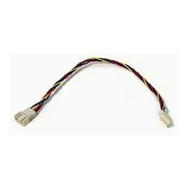Ernitec E-CBL-0296L