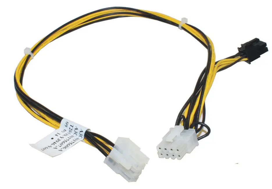 Fujitsu S26361-F2407-L17