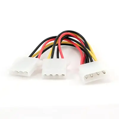 iggual PSICC-PSU-1