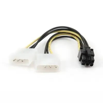 iggual PSICC-PSU-6