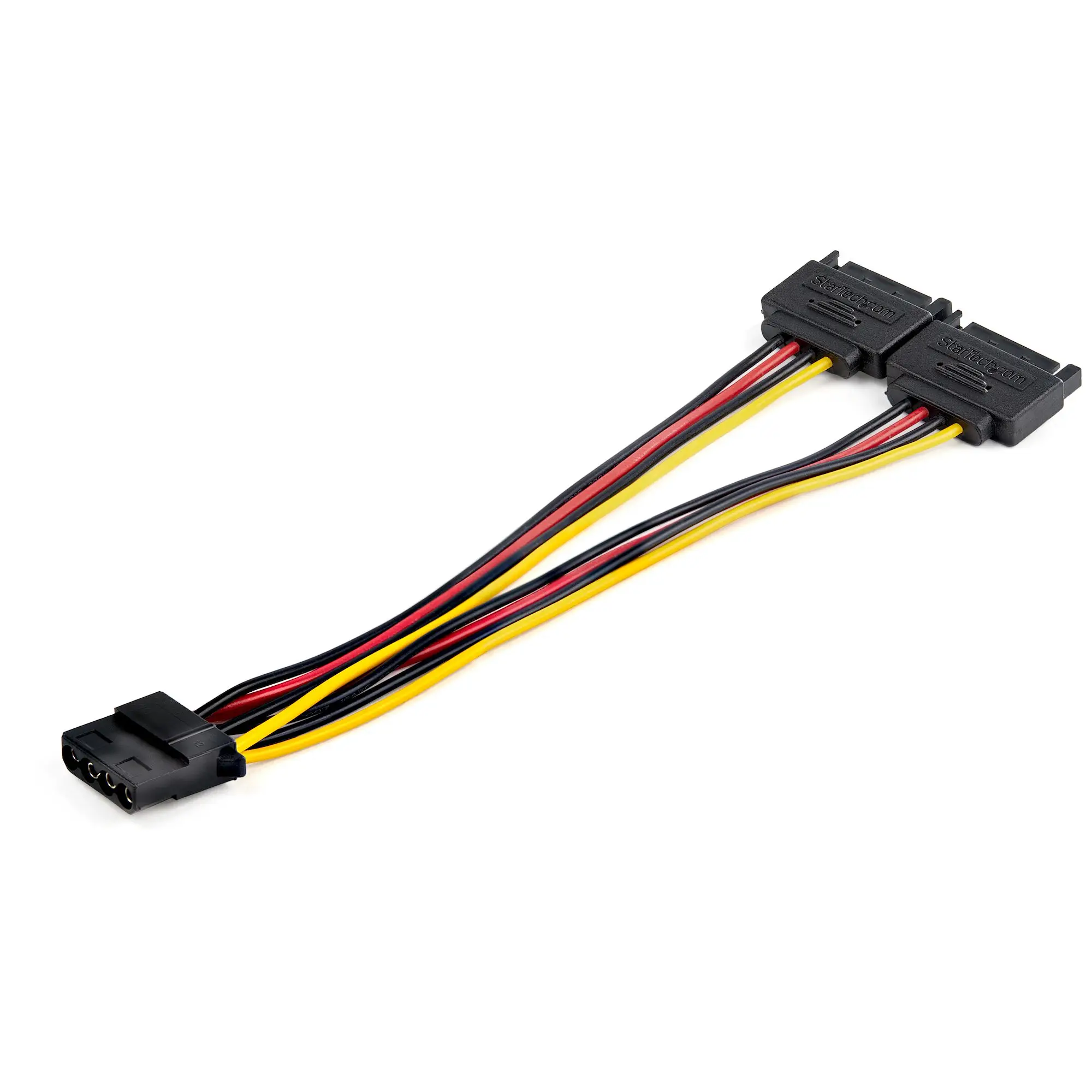 StarTech.com DSATPMOLP4