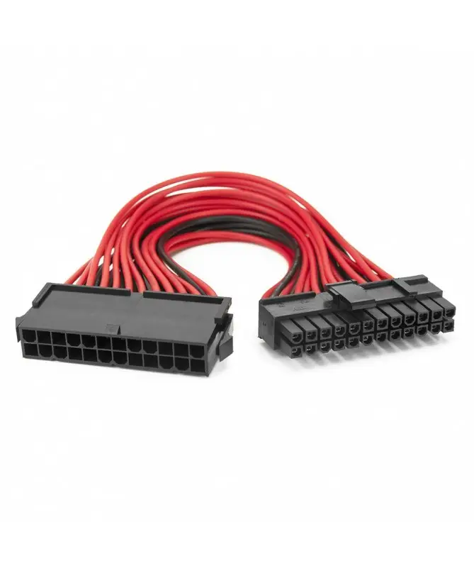 Vultech SC10925