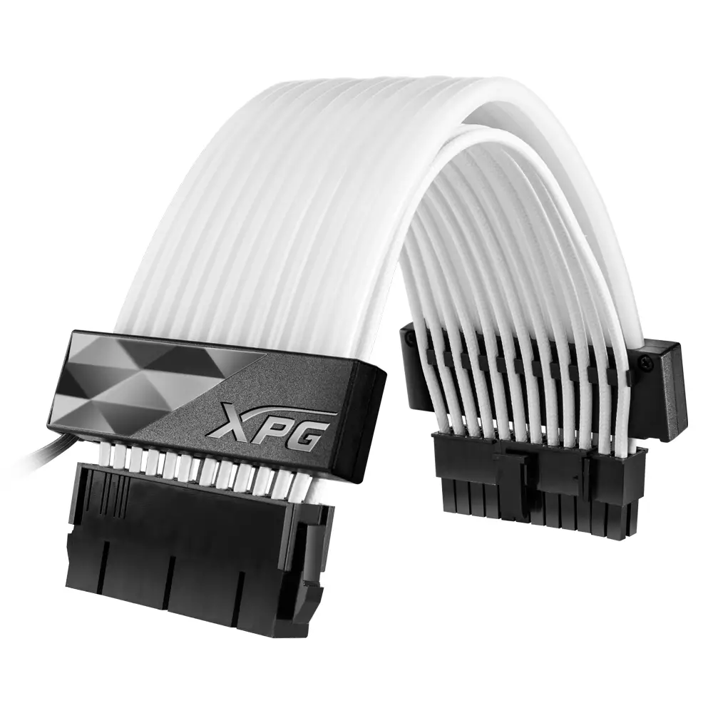 XPG 75260086