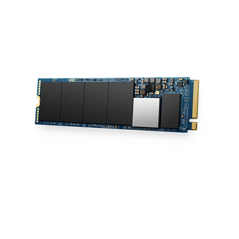 KLEVV CRAS C720 512 GB M.2 PCI Express 3.0 NVMe SSD Dahili SSD