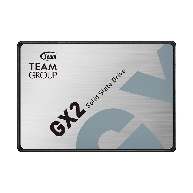 TeamGroup GX2 1 TB 2.5" SATA SSD