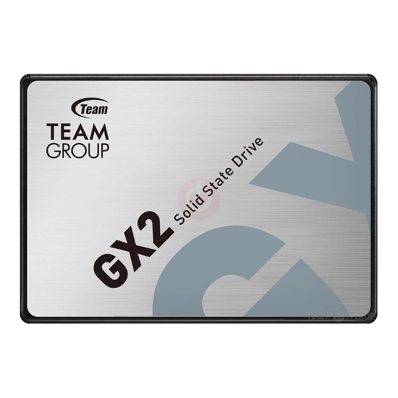 TeamGroup T-Create Classic 1 TB 2.5" SATA SSD