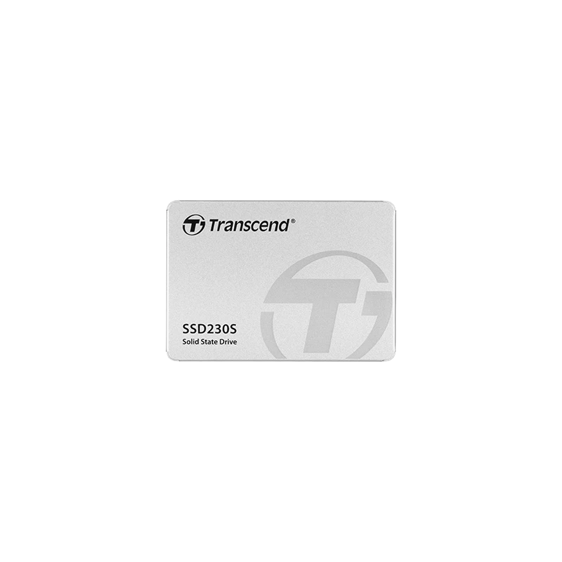 Transcend SSD230S 4 TB 2.5 inç SATA SSD Dahili SSD