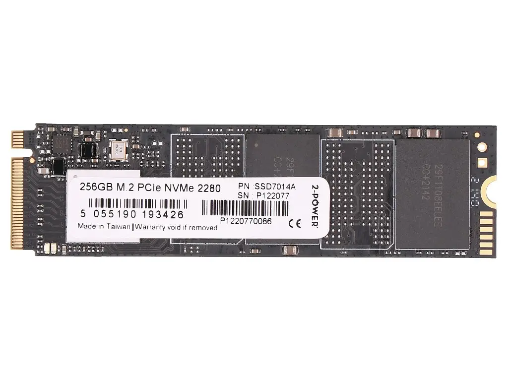 2-Power 2P-02HM089