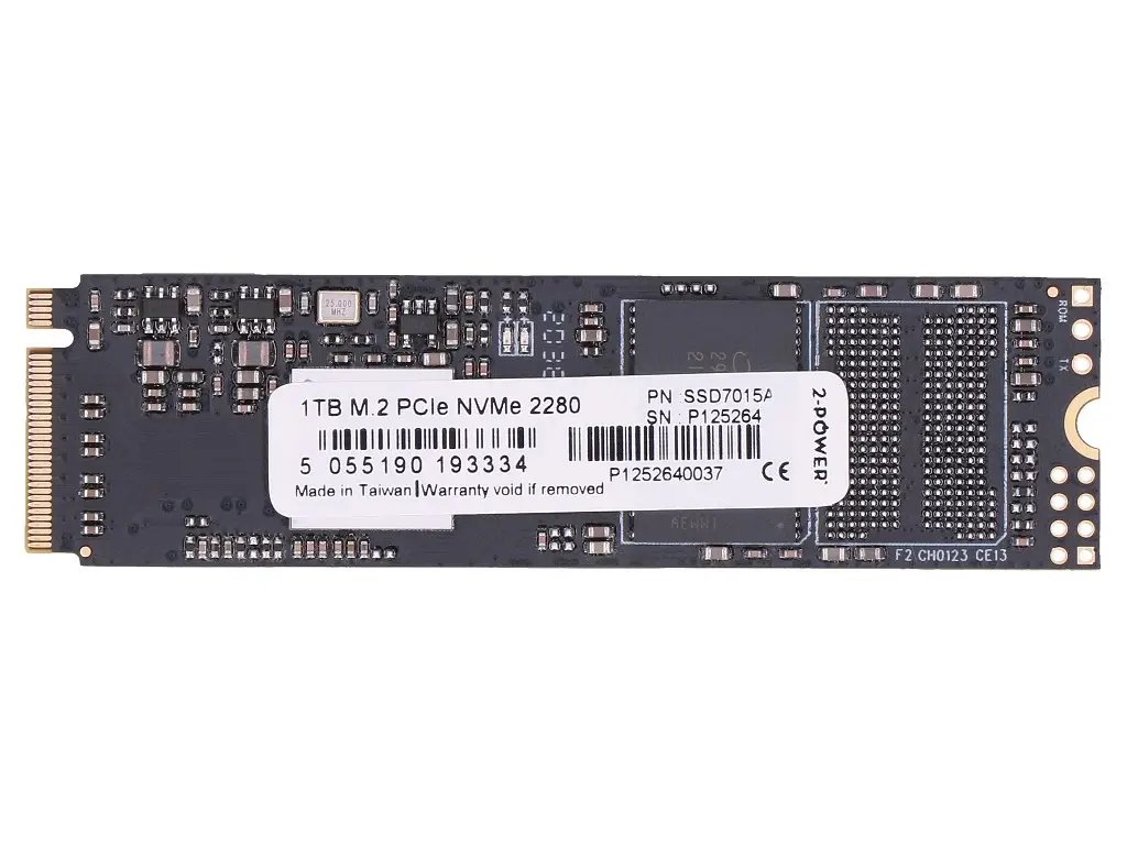 2-Power 2P-02HM098