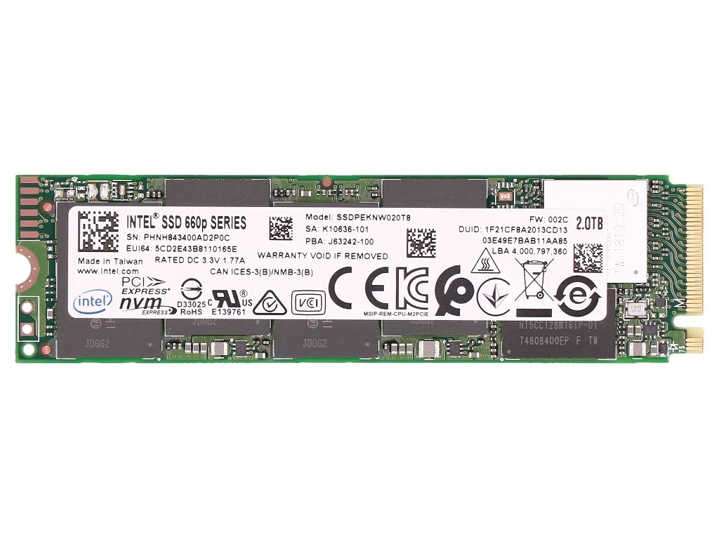 2-Power 2P-4XB1D04758