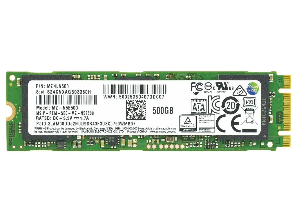 2-Power 2P-922980-001