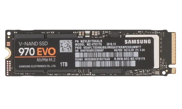 2-Power ALT22549A 1 TB