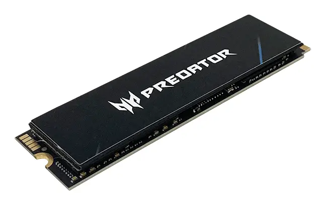Acer BL.9BWWR.104 512 GB