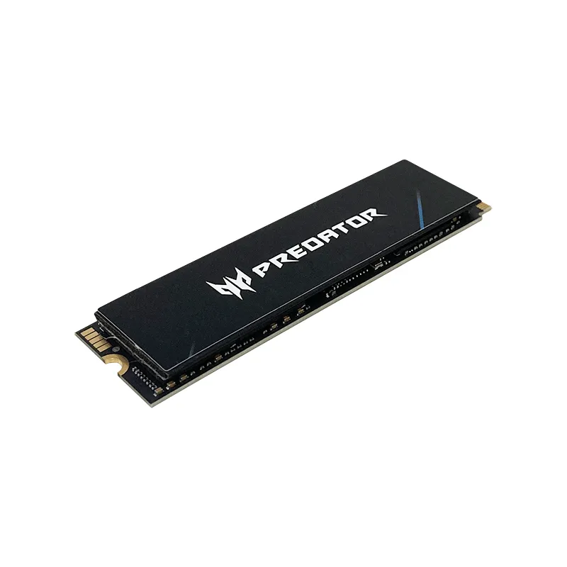 Acer BL.9BWWR.107