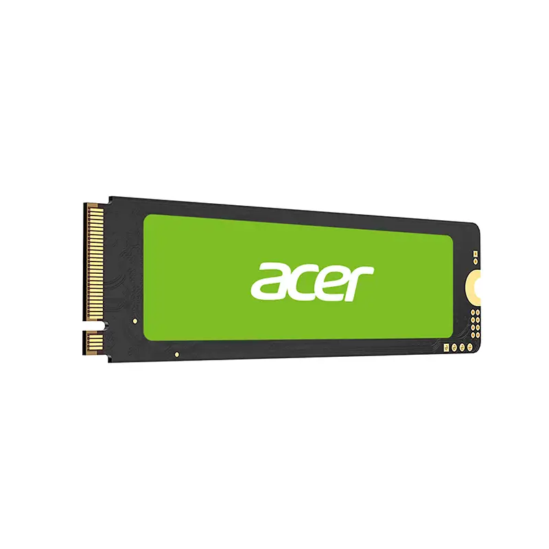 Acer FA100 128 GB BL.9BWWA.117