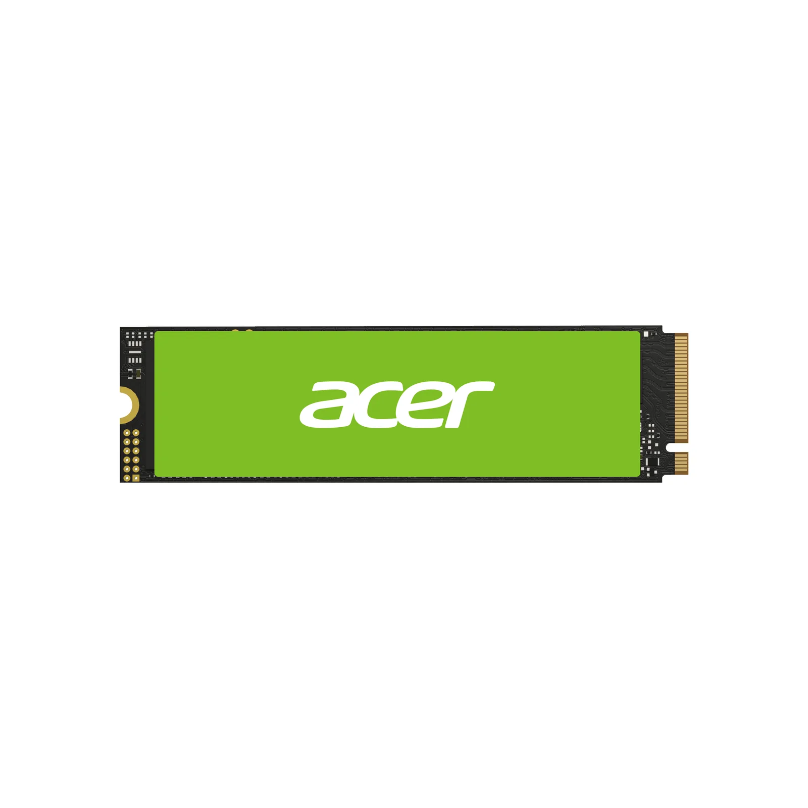 Acer FA200 BL.9BWWA.124 1 TB M.2 Gen4 NVMe SSD Dahili SSD'