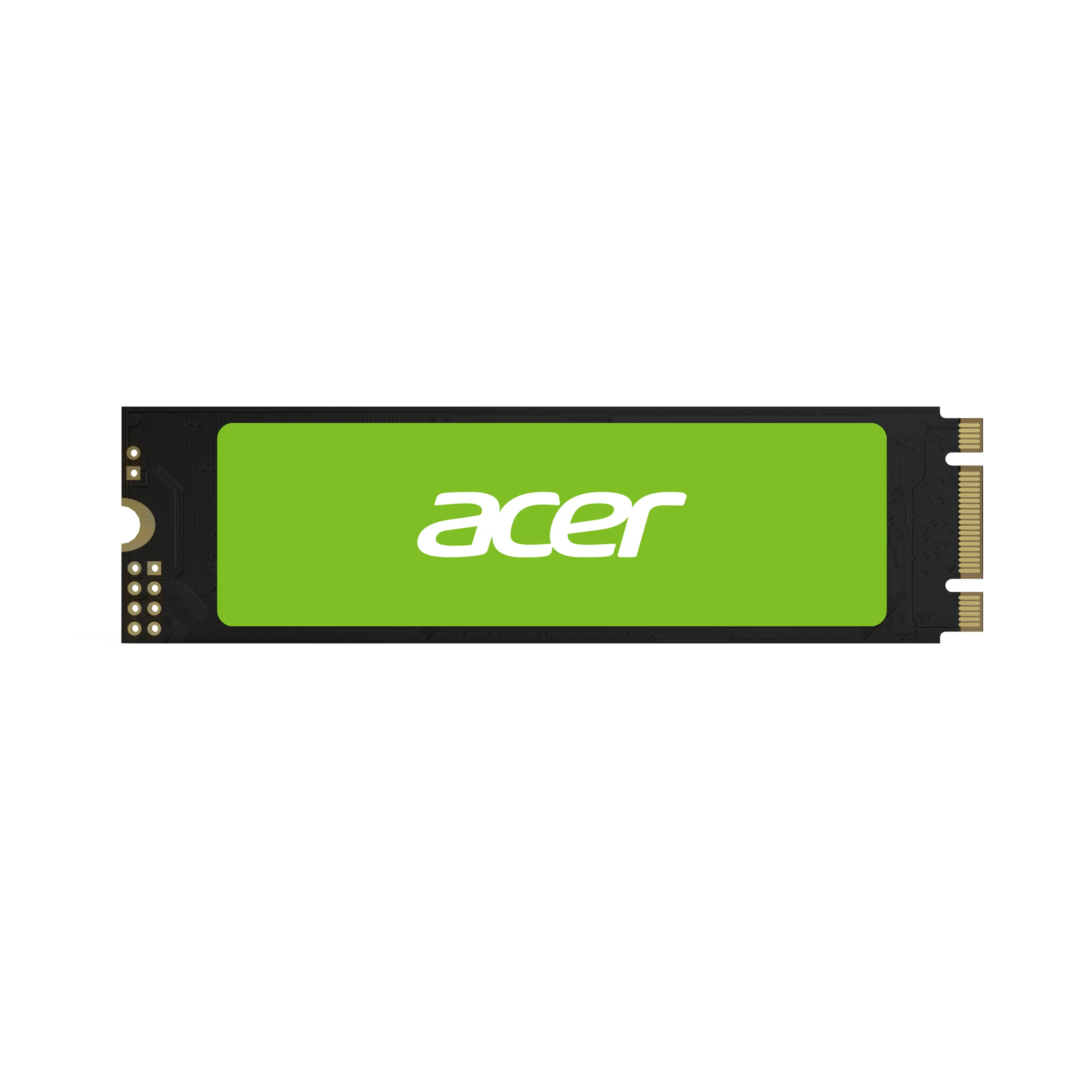 Acer KN.5120B.038 512 GB