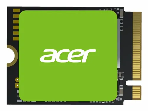 Acer MA200 BL.9BWWA.154 1 TB M.2 Gen4 NVMe SSD Dahili SSD'