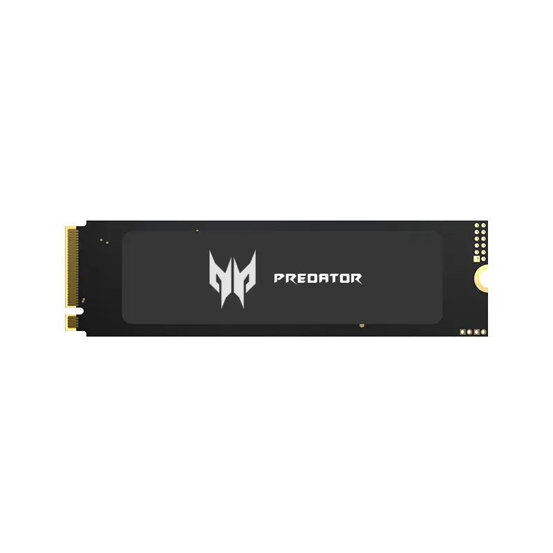 Acer Predator GM3500 2 TB BL.9BWWR.103