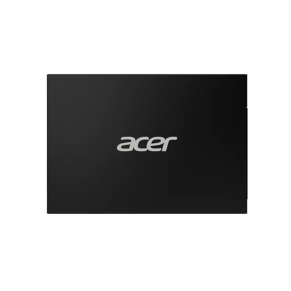 Acer RE100 512 GB 2.5" SSD BL.9BWWA.108-ROW Dahili SSD'