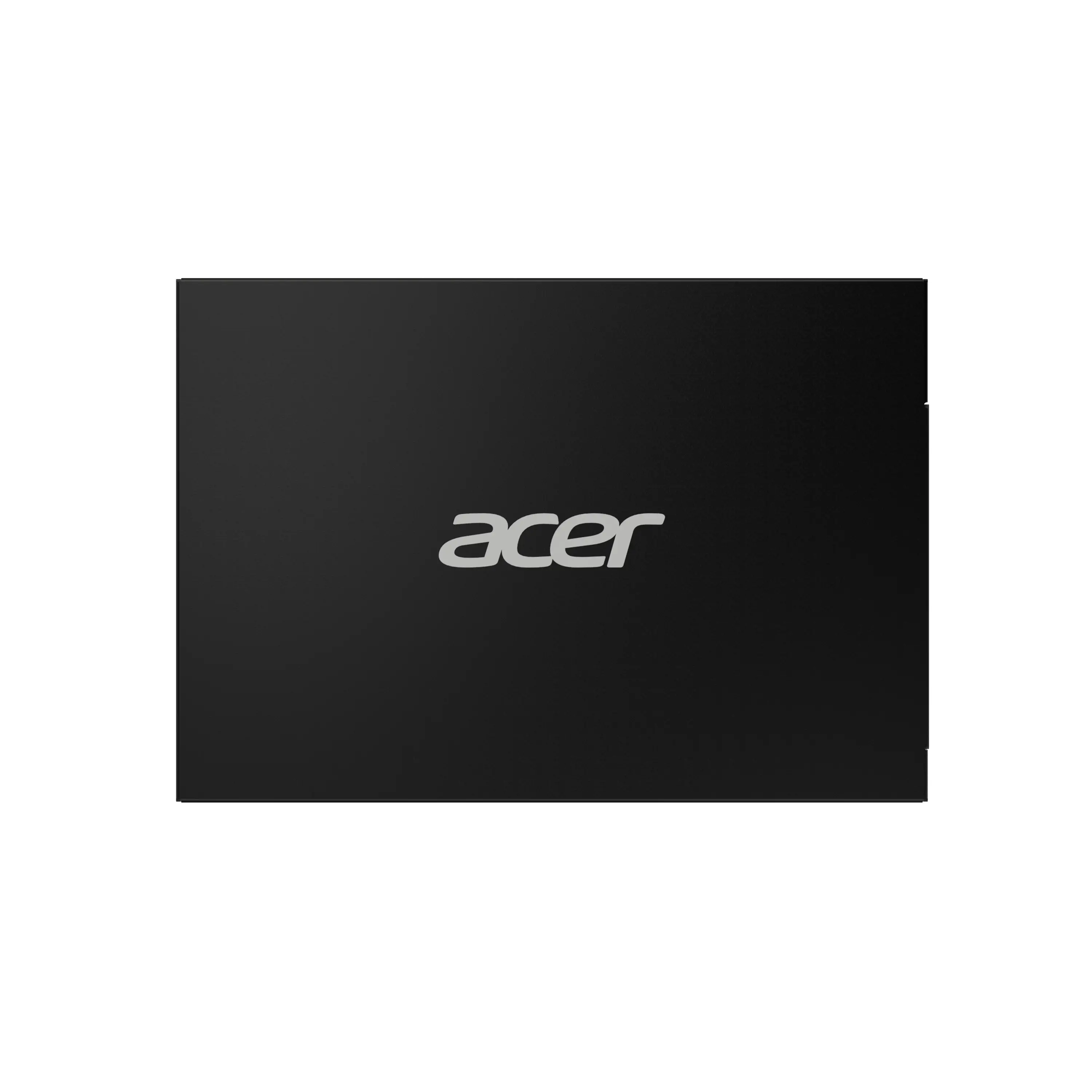 Acer RE100 512 GB BL.9BWWA.108