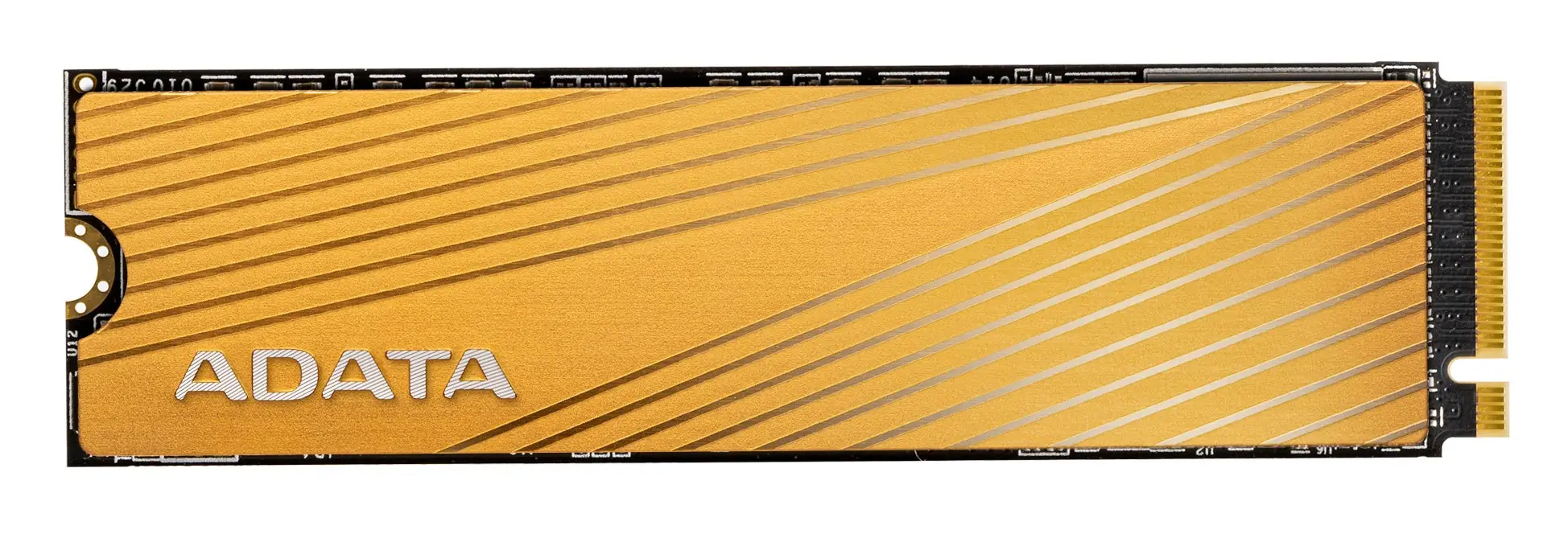 ADATA FALCON 512 GB AFALCON-512G-C