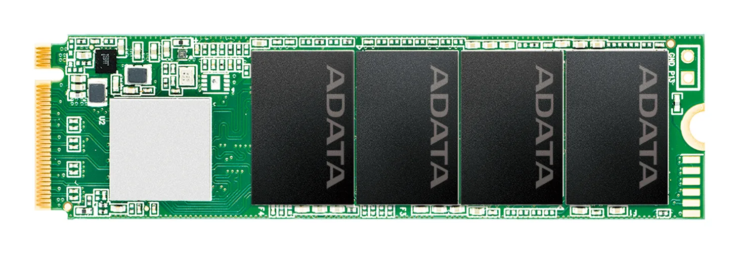 ADATA IM2P33F8-128GCTB4