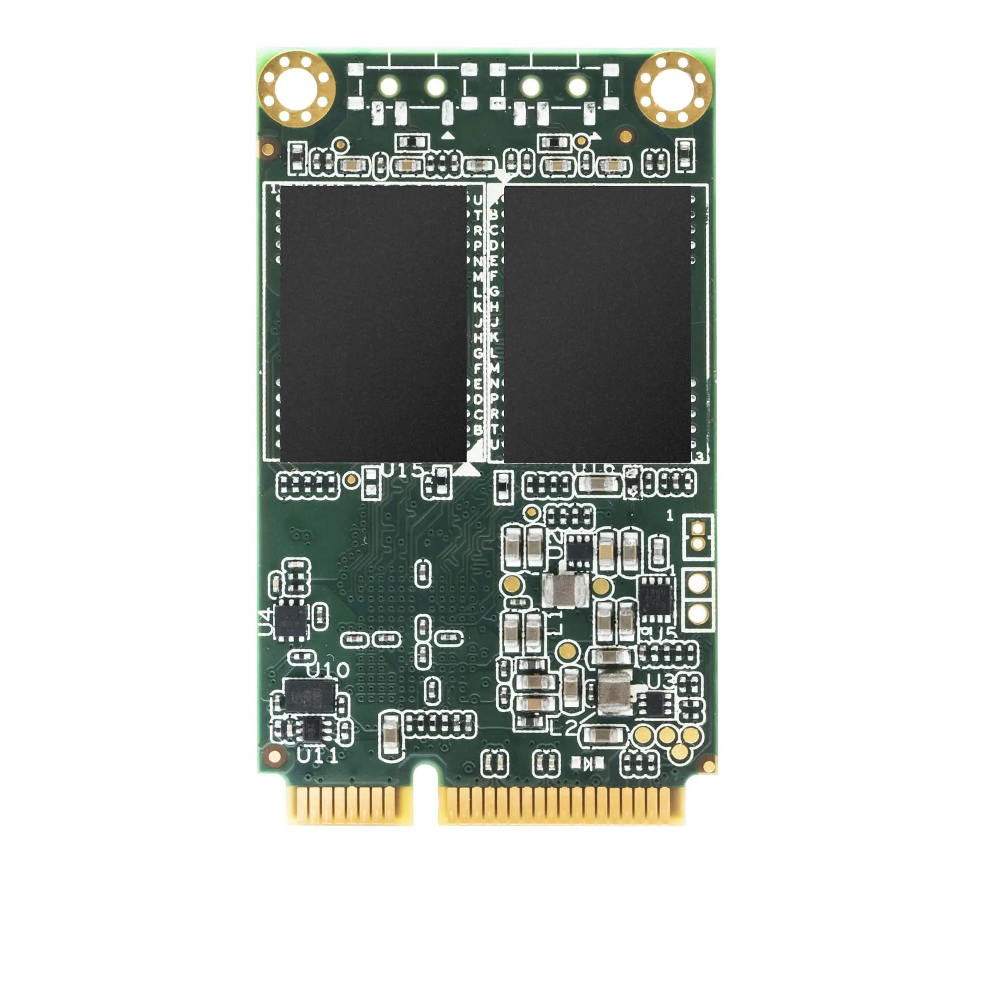 ADATA IMSS316 256 GB IMSS316-256GD