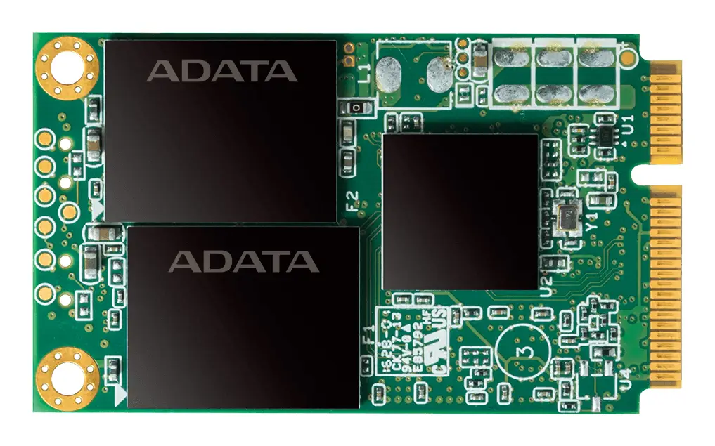 ADATA IMSS332 512 GB IMSS332-512GT