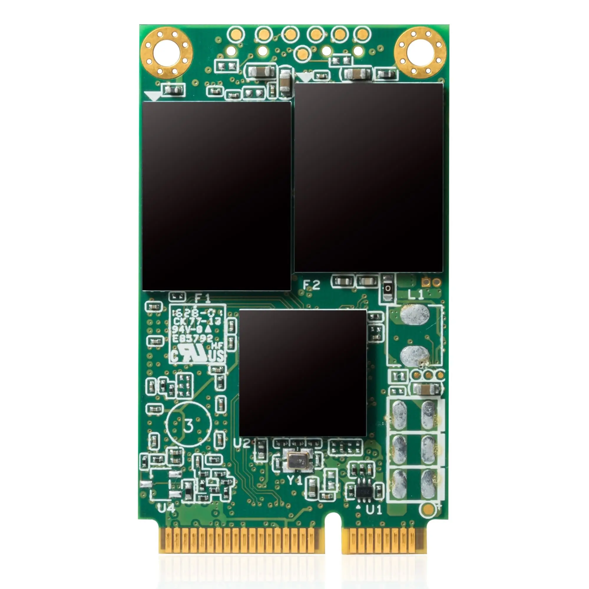 ADATA IMSS332 MLC 64 GB IMSS332-064GT
