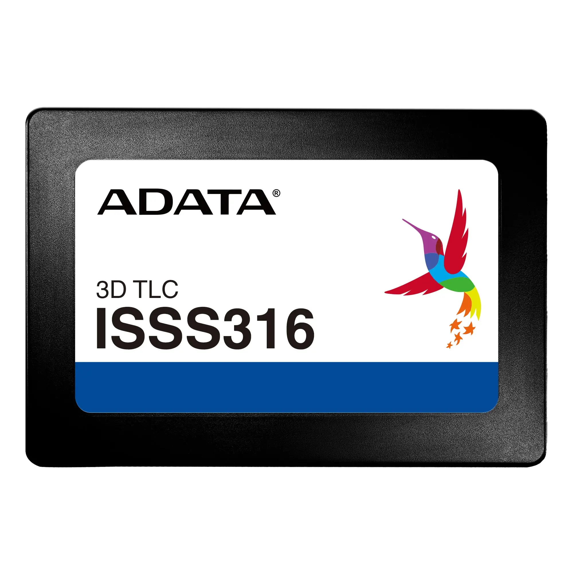 ADATA ISSS316 256 GB ISSS316-256GD