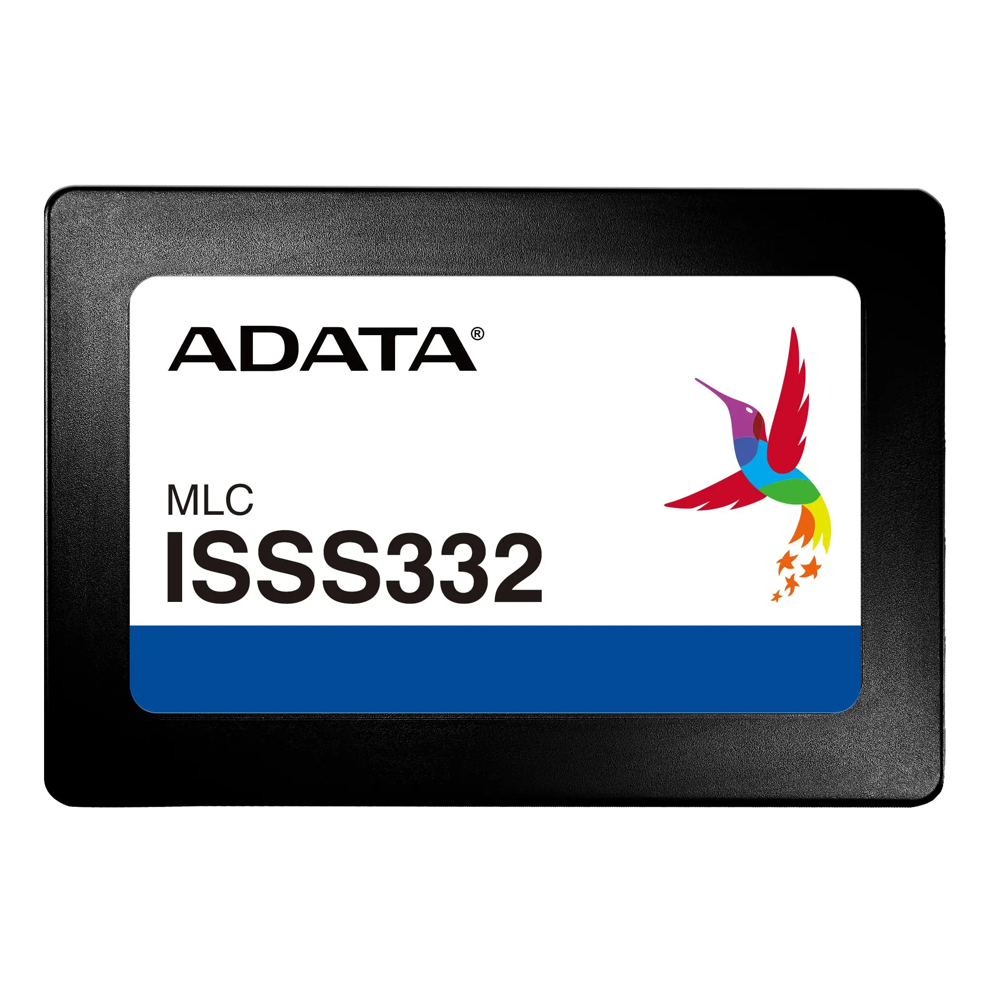 ADATA ISSS332 512 GB ISSS332-512GM