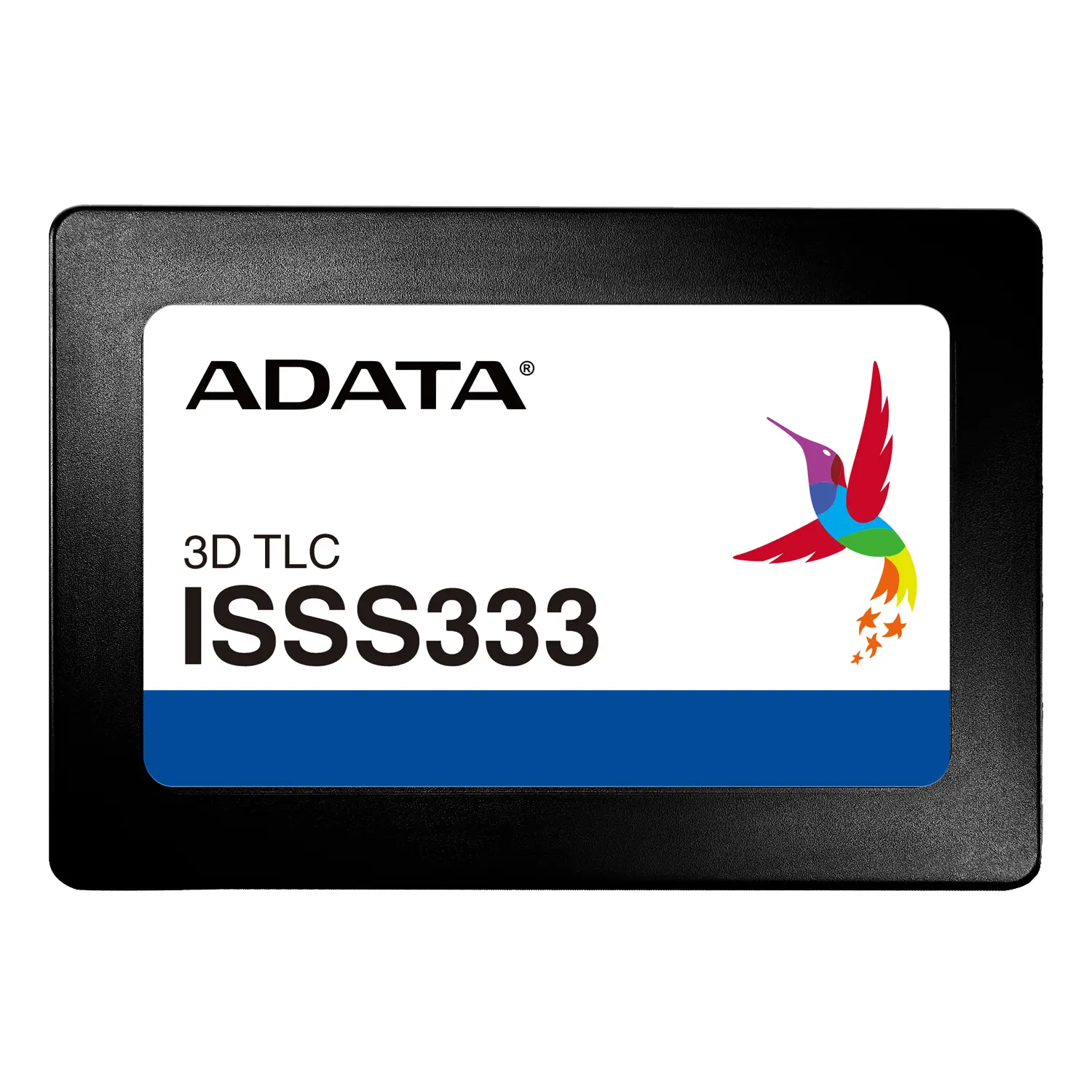 ADATA ISSS333-512GD 512 GB