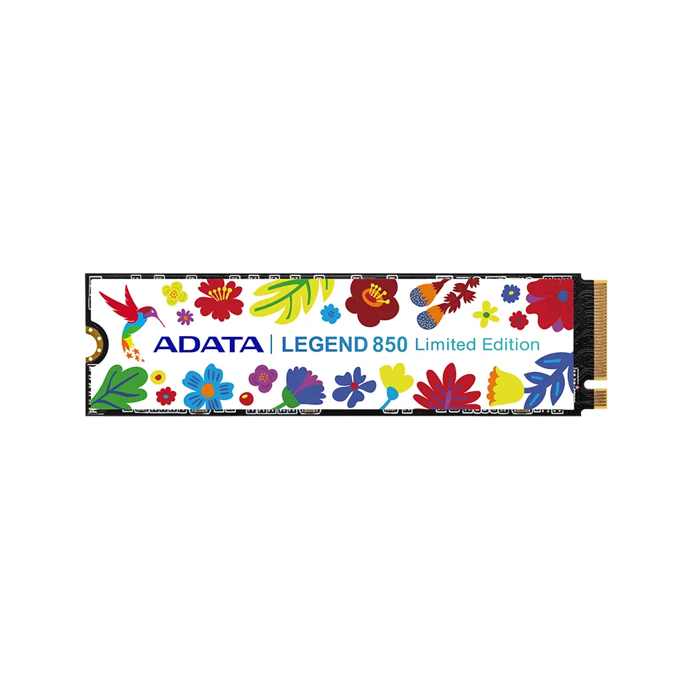 ADATA LEGEND 850 ALEG-850-512GCSAL