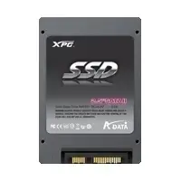 ADATA SX81 128 GB 2.5" SSD ASX1128GSUMAL Dahili SSD'