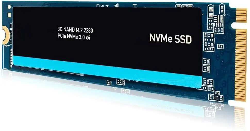 CoreParts CP-SSD-M2-NVME-M-2280-1TB