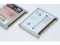 CoreParts M1-32 32 GB SSD Dahili SSD'